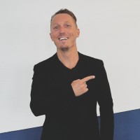 Ruben Hartog, het menselijke gezicht achter Frits Financieel